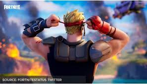 We did not find results for: Fortnite Season 6 All Npc Locations Find Out Fortnite Npc Locations For Season 6 Here