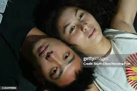 94 Josie Sam Photos & High Res Pictures