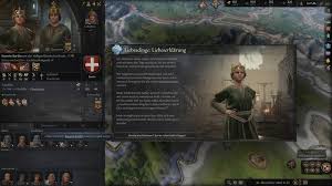 The queen was seated alone at the funeral, in line with coronavirus restrictions. Crusader Kings 3 Tips The Ultimate Guide S4g