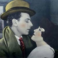 Family tree of William Collier