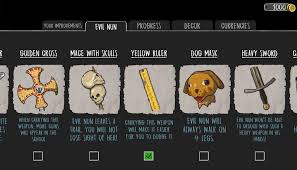 Kami akan menyediakan file game secara gratis, dan tidak guide download game (need to read before download). Evil Nun V1 7 6 Mod Apk Unlimited Money Freeze Enemy Download For Android
