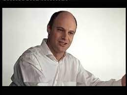 He is an actor and writer, known for девушка с татуировкой дракона. Yrrol Mr Cancer Youtube