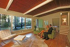 Maybe you would like to learn more about one of these? Modern Split Level Homes Interior Novocom Top