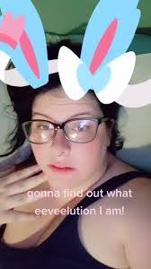 Kayla Ralston's Instagram, Twitter & Facebook