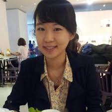 Ariel Chiang (@MCChiang1)