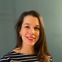 50+ "Lorraine Jimenez" profiles