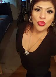 To stay active in the group, simply say your state