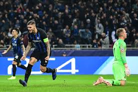 The official home of europe's premier club competition on facebook. Champions League Rezultatet E Te Gjitha Ndeshjeve Dhe Renditja Ne Grupe Insporti