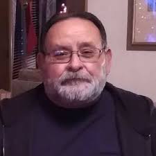 Robert "Bob" Sanchez Obituary December 9, 2021