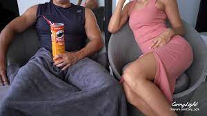Free Step Son tricks Step Mamma and mother I'd like to fuck helps him to  cum  Unexpected sex 4K Porn Video HD