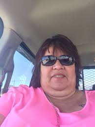 Georgia's Beauty One Stop Shop