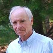 Budnick Family Obituaries