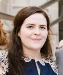 Blog: The Women of Solution Street