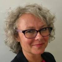 200+ perfiles de «Amanda Ramsey»