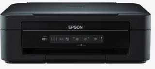 Ermitteln sie ihr betriebssystem, 32 & 64 bit/ mac os x. Epson Stylus Sx235w Driver Download Stylus Epson Mac Os