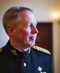 33_005939 Oratie Osinga.indd