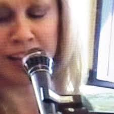 Here's one more video I did of my friend Clint Strong (former lead player  for Merle Haggard) at the Arlington Guitar Show in 2010. He used to play  the Parker Fly a