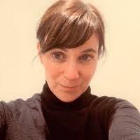 Christopher Williams