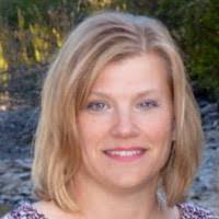 City of Pullman Email Format