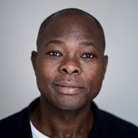 Di&eacute;b&eacute;do Francis K&eacute;r&eacute; - le News di professione Architetto