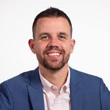 Corey Newkirk's Instagram, Twitter & Facebook