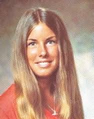 Burbank High Blog: Pam Grueter Dito, BHS '72 (1954-2025)