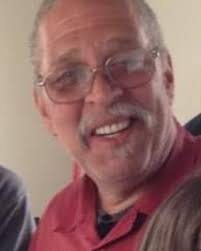 Remembering Bruce J. Borden