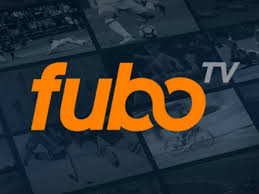 How To Watch Local Channels On Fubotv Cord Cutters News