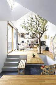 Interior Design Colleges Interior Design 2018 Trends Interior Design Apps Uk Interior Architecture Design Living Room Without Sofa Interior Architecture