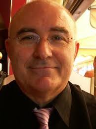 Robert AUGÉ (AUGE INGENIERIE www.auge-ingenierie.fr)