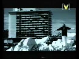 Scorpions When You Came Into My Life With Lyrics Scorpions When You Came Into My Life Legendado