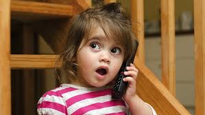 Colours For A Two Year Old At Andrew Briones Blog