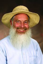 Worship and Communion w/Dr. Max Carter