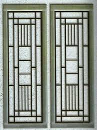 Pin By Liesl Tom On Metal Work Window Grill Design Home Window Grill Design Grill Door Design