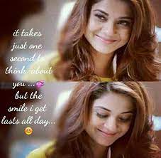 Aaaaaaaa So Jennifer Winget Instagram Quotes Jennifer Winget Instagram Cute Attitude Quotes