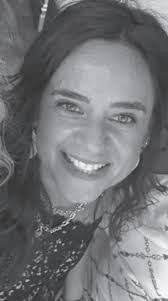 Mark Aeschliman's Instagram, Twitter & Facebook