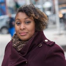 Social Epidemiology Faculty