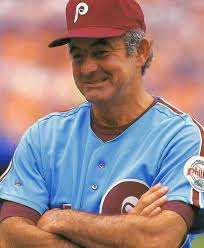 Former manager passes away after infamous rant