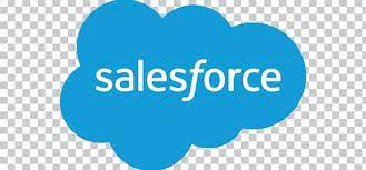 Level Iii Credit Card Processing Solution For Salesforce Users Level Iii Credit Card Processing Solution For Salesforce Users Revolution Payments