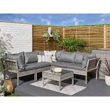 New England Conversation Set Patio Furniture Sets Outdoor Living Patio Furniture