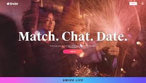 These tips are good, but for the conversation starter i would say ask a question about the person's bio. Tinder Review 2021 Costs Discounts Pros Cons Datingroo Uk