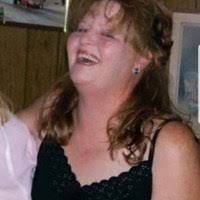 Linda Allred Obituary