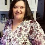 Patricia 'Trish' L. Cox : coshocton beacon today