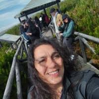 90+ "Ana Luz" profiles