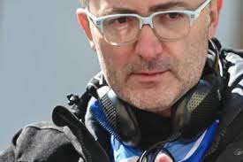 Jason Bourne : genèse de la saga cinématographique