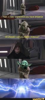Pin By Veronica On Star Wars Star Wars Jokes Funny Star Wars Memes Star Wars Humor