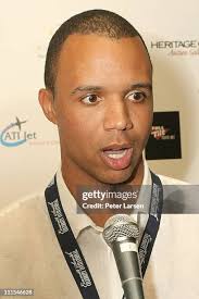 40 Phil Mckinney Photos & High Res Pictures