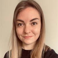 200+ Profile mit dem Suchbegriff „Peduzzi“