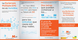 Disartria | entendiendo la esclerosis múltiple. Dia Mundial De La Esclerosis Multiple Aula De Pacientes