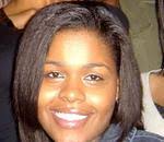 Featured Member: Micah Clark